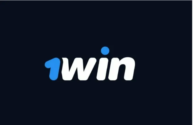 1Win: casino, sports betting and app for international players