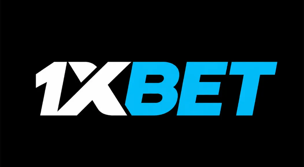 1xBet: international sportsbook, casino games and football markets