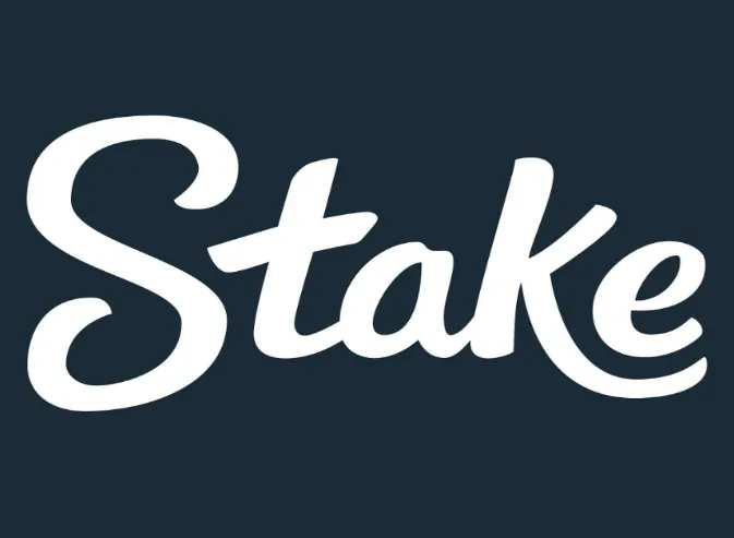 Stake Patrice Evra Casino: the main football brand in this selection